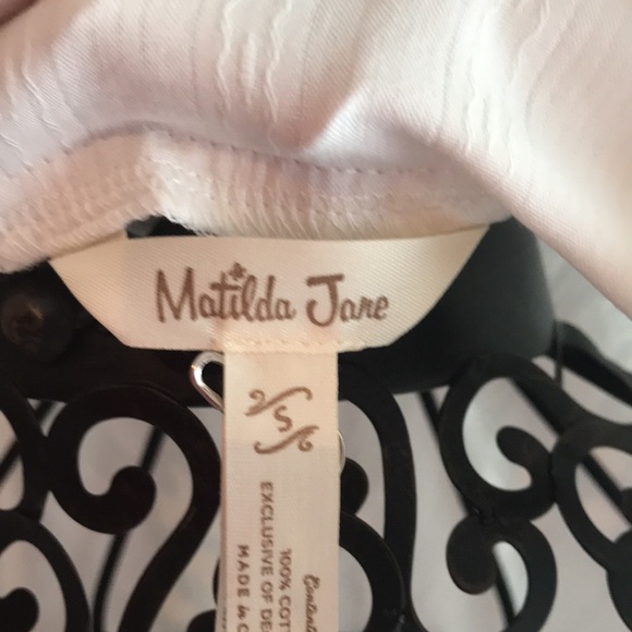 Ladies size small brand Matilda Jane - Picture 4 of 7